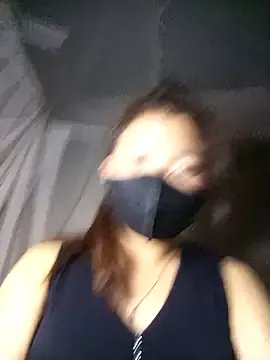 Mami_xxx on StripChat 