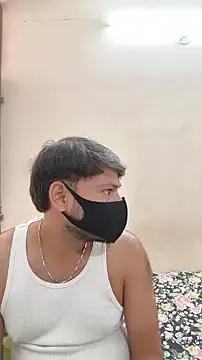 StripChat mansi_rawat05  is Freechat  mansi_rawat05 — Nude Nude Blowjob