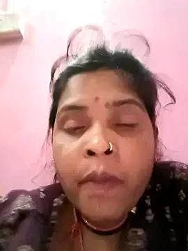 StripChat Manya_cute  is Group  Manya_cute — Group on StripChat