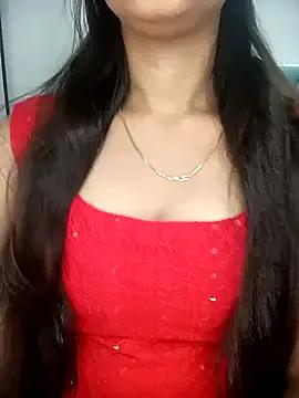 StripChat Marathi_Ashu1  is Private  Marathi_Ashu1 — Private on StripChat