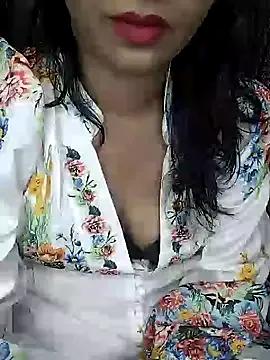 Marathi_jiya1 — Freechat on StripChat
