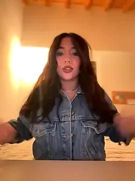 StripChat marcimaa  is Freechat  marcimaa — Freechat on StripChat