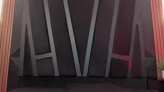 marco_garciia_ — SUPER CUM SHOW EXPLOTION 