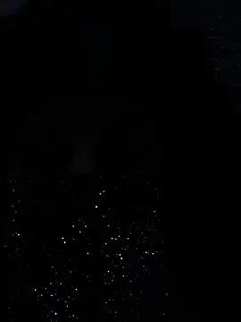 StripChat mari_layali  is Private  mari_layali — Private on StripChat