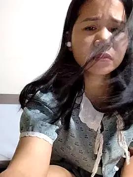 StripChat Maria2299  is Freechat  Maria2299 — Freechat on StripChat