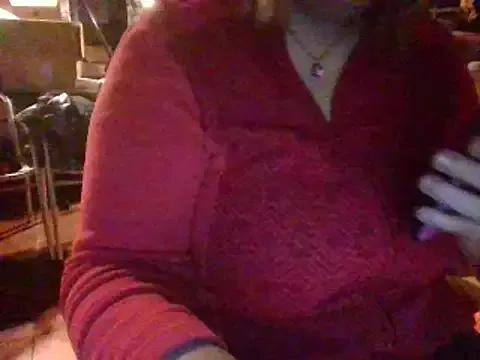 Freechat maria38xxx on StripChat