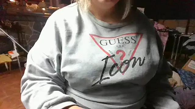 Freechat maria38xxx on StripChat