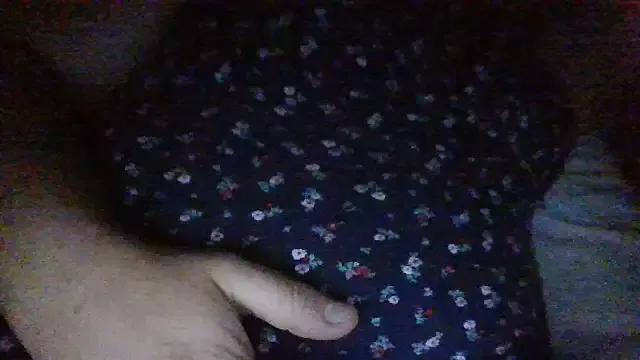 Freechat maria38xxx on StripChat