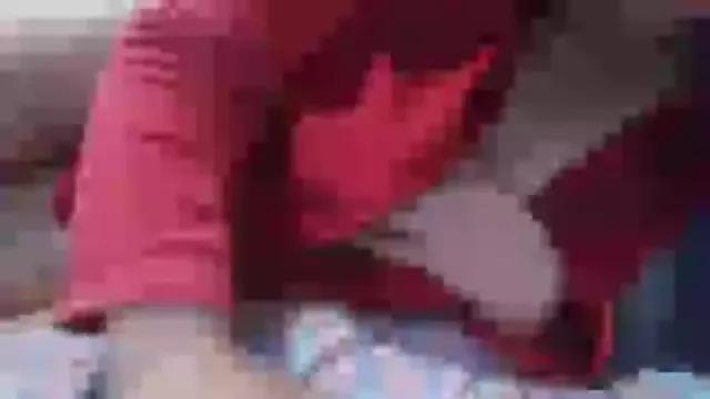 Freechat maria38xxx on StripChat