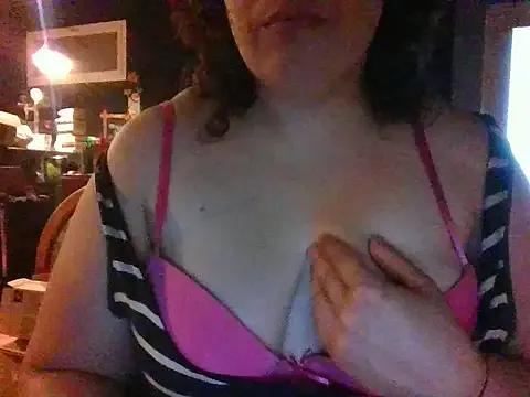 Freechat maria38xxx on StripChat