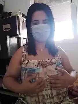 StripChat maria_sexyyyy  is Group  maria_sexyyyy —