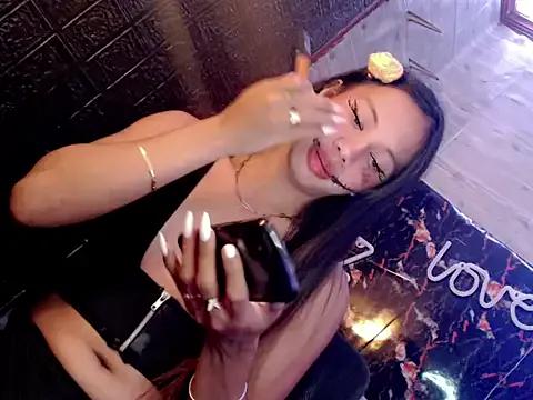 StripChat Maria_TopLady1996  is Private  Maria_TopLady1996 — SELFSUCK CUMLOAD