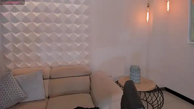 Freechat MariaHerrera_ on StripChat