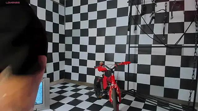 Freechat MariaHerrera_ on StripChat