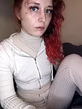 Group marijacucu on StripChat