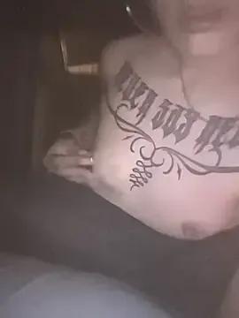 Group marijacucu on StripChat
