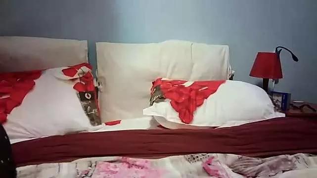 martachatte