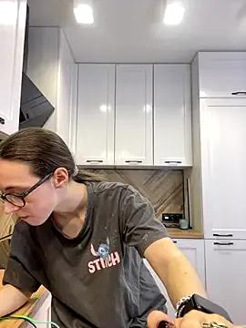 MartiniiSelenna — Ahegao