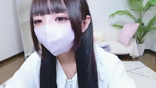StripChat Mashiro-chan  is Group  Mashiro-chan — Group on StripChat