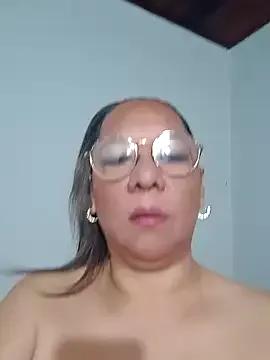 Group MATTHEW_MRANDA on StripChat