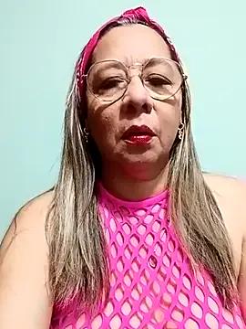 Group MATTHEW_MRANDA on StripChat