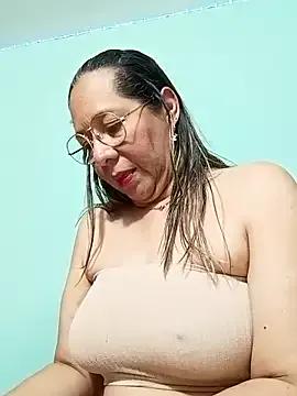 Group MATTHEW_MRANDA on StripChat