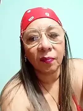 Group MATTHEW_MRANDA on StripChat