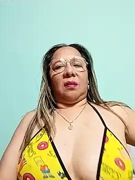 Group MATTHEW_MRANDA on StripChat