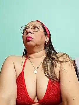 Group MATTHEW_MRANDA on StripChat