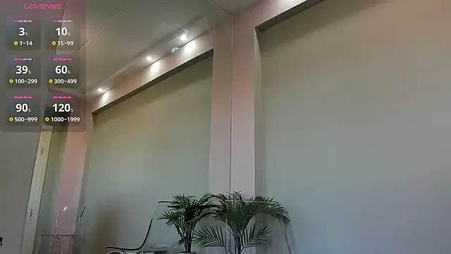 StripChat MayaHellen  is Freechat  MayaHellen — make me squirt like a fountain