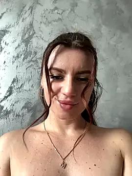 MayaMR on StripChat 