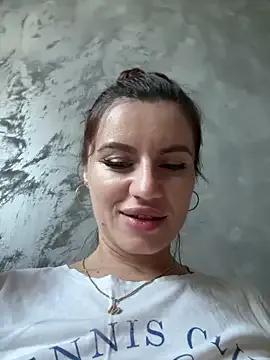 MayaMR on StripChat 