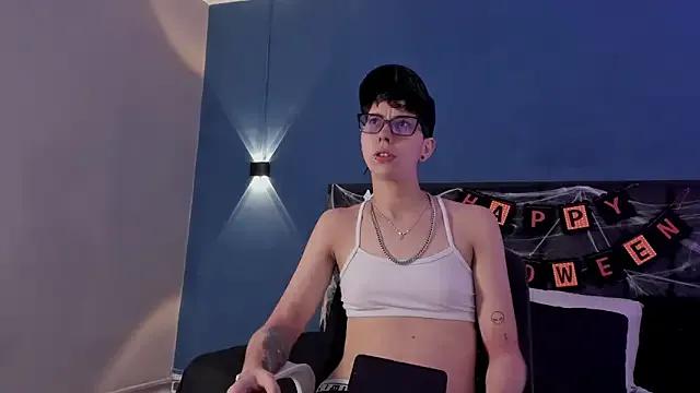 StripChat MaykStons  is Freechat  MaykStons — snap my ass