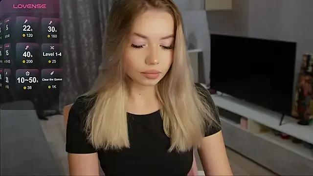 StripChat Mayyyyyyyymayyyyyy  is Private  Mayyyyyyyymayyyyyy — naked boobs