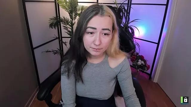 Freechat Megan__Hart on StripChat