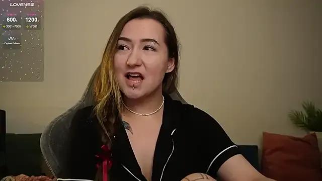 Freechat Megan__Hart on StripChat