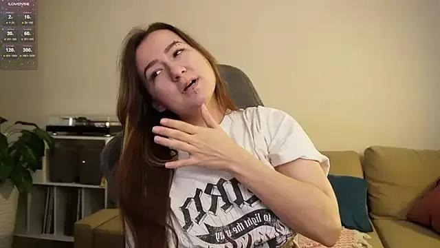 Freechat Megan__Hart on StripChat