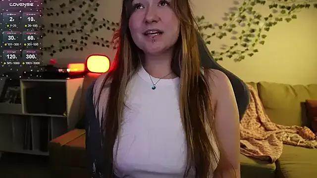 Freechat Megan__Hart on StripChat