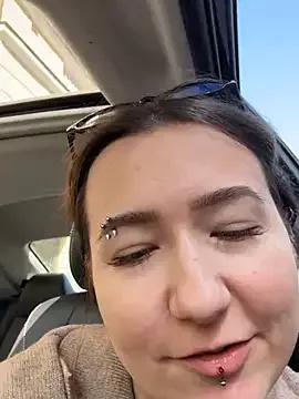 Freechat Megan__Hart on StripChat