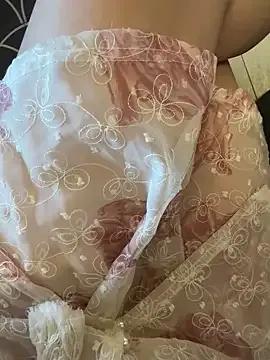 Meii-meyy on StripChat 