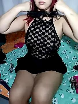 StripChat mekserina0  is Freechat  mekserina0 — Meme yala - 1 dk lovense kontrol