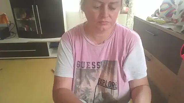 Meliss_Official9 — squirt