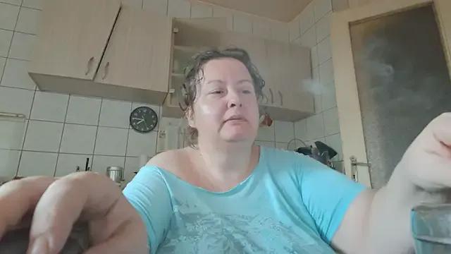 melissaBlessing — Freechat on StripChat