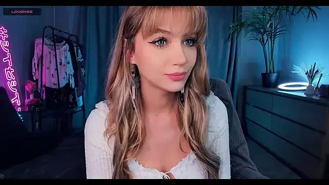 MelissaTetris — Lift up skirt and spank me in front dogy