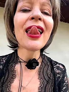 Melljoy — Make me wet and hot