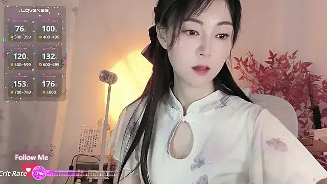 mengwan-1111 — 120
