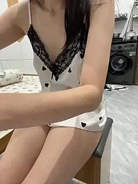 Meo_nhy — Oppen pussy