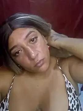 Messy_Nasty_Whore_ — Fuck my ass