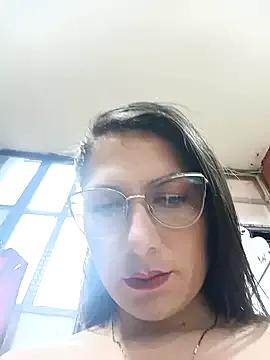 StripChat Mia-love-03  is Freechat  Mia-love-03 — Naked and squirt