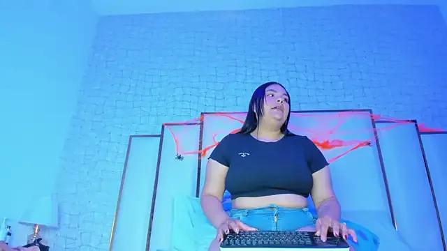 StripChat Mia_and_lexy  is Freechat  Mia_and_lexy — double penetration lexy